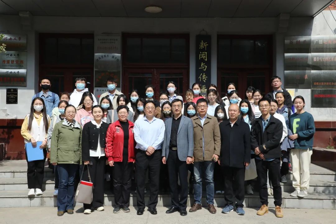 1647067576693.jpg 微信图片_20220312144002.jpg