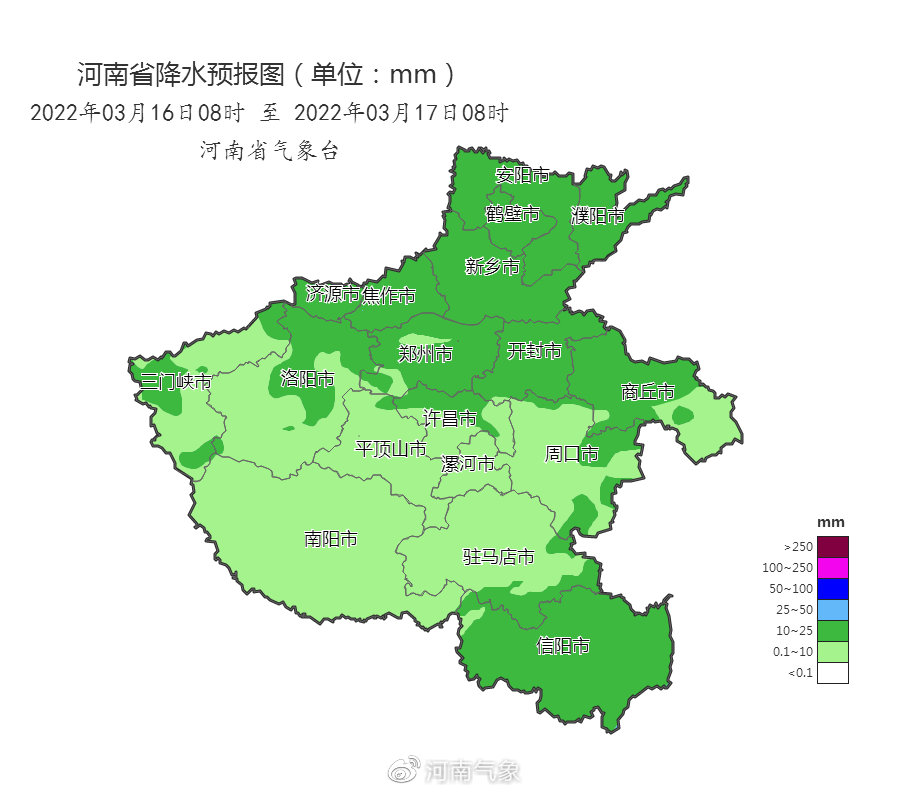 微信图片_20220314131849.jpg