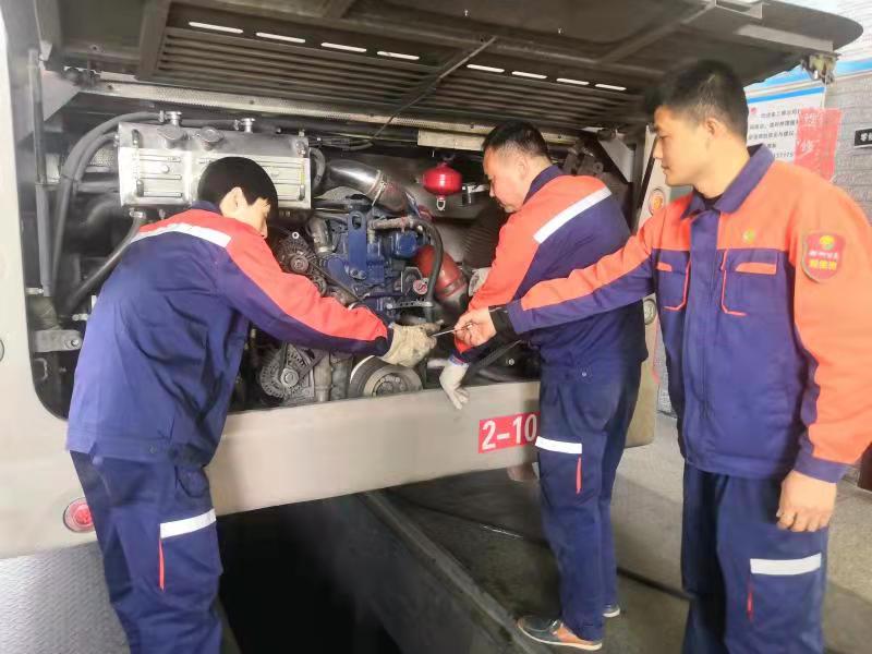 1647330918867.jpg 微信图片_20220315155852.jpg