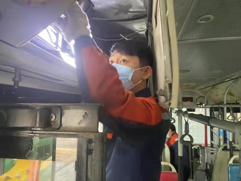 1647330930177.jpg 微信图片_20220315155857.jpg