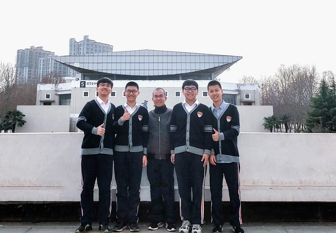 图片1.png