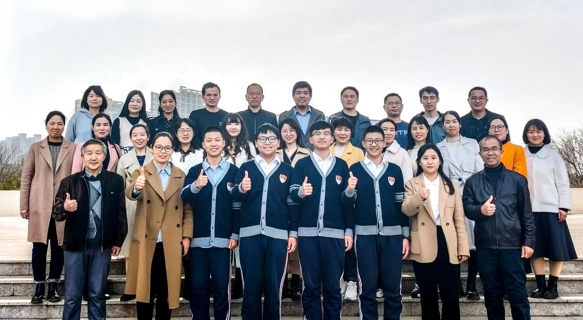 图片3.png