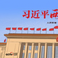 习近平两会之“喻”