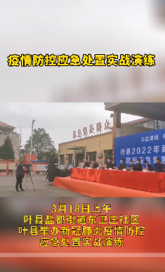 1647650851366.png image.png