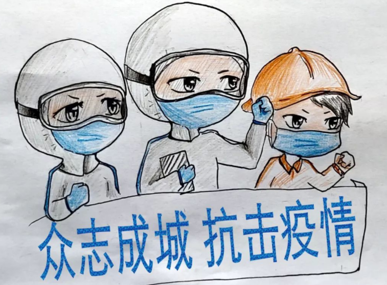 1647732298816.png 微信截图_20220315064322.png