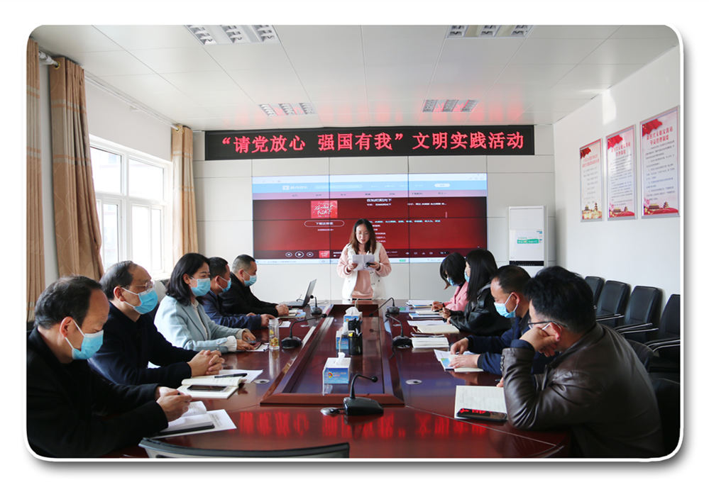图片1_副本.jpg