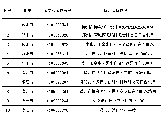 微信图片_20220325150718.png