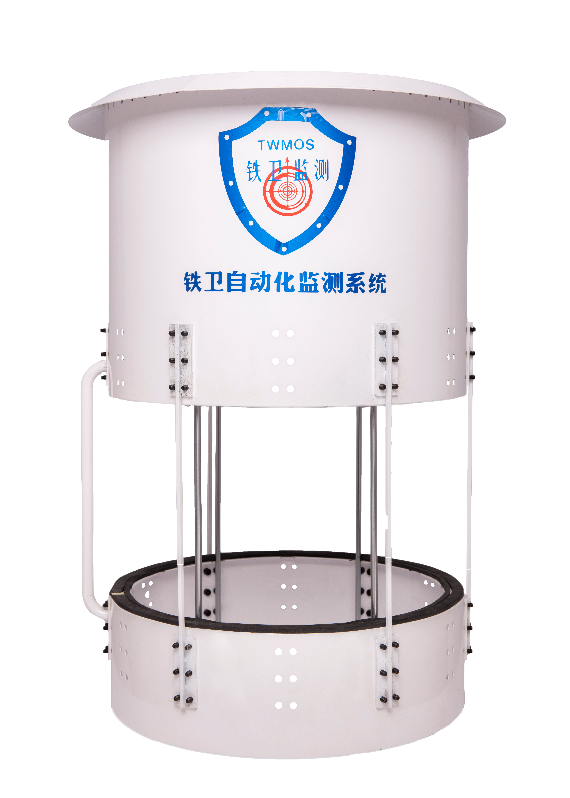 1648474849776.png 微信图片_20220328211810.png