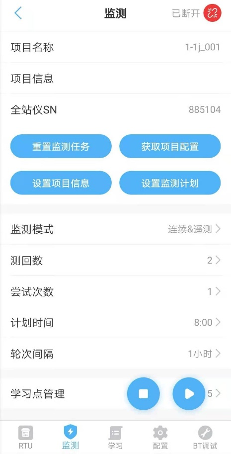 1648474878733.png 微信图片_20220328211819.png
