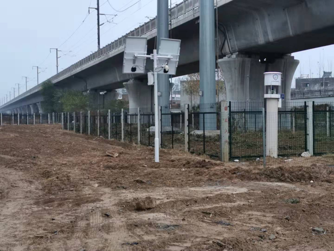 1648474907383.png 微信图片_20220328211825.png
