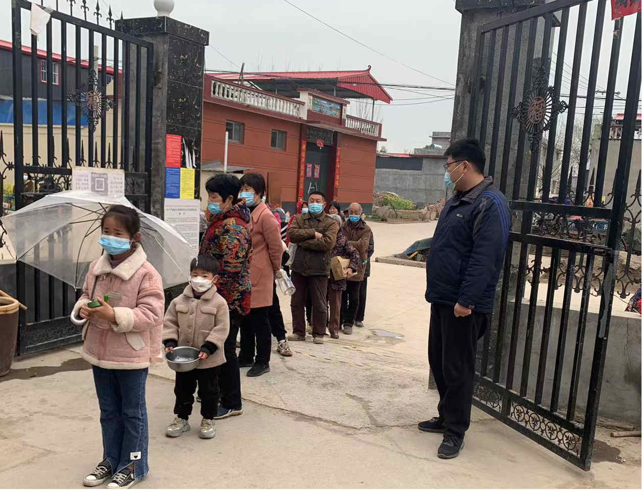 图片1_副本.jpg
