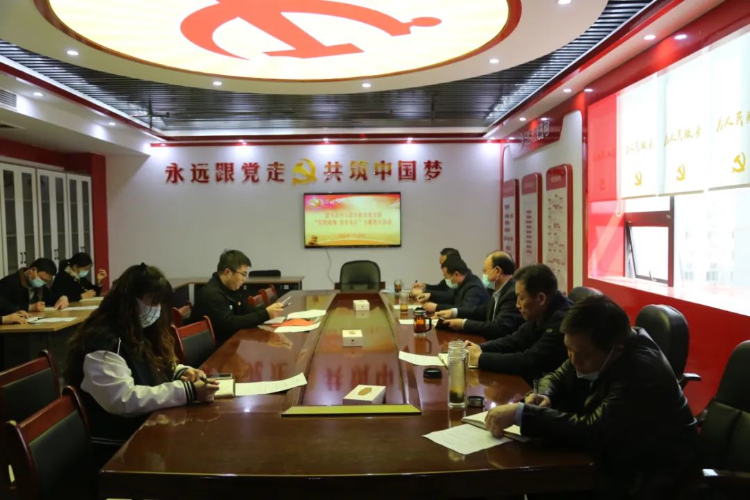 微信图片_20220329104928.jpg