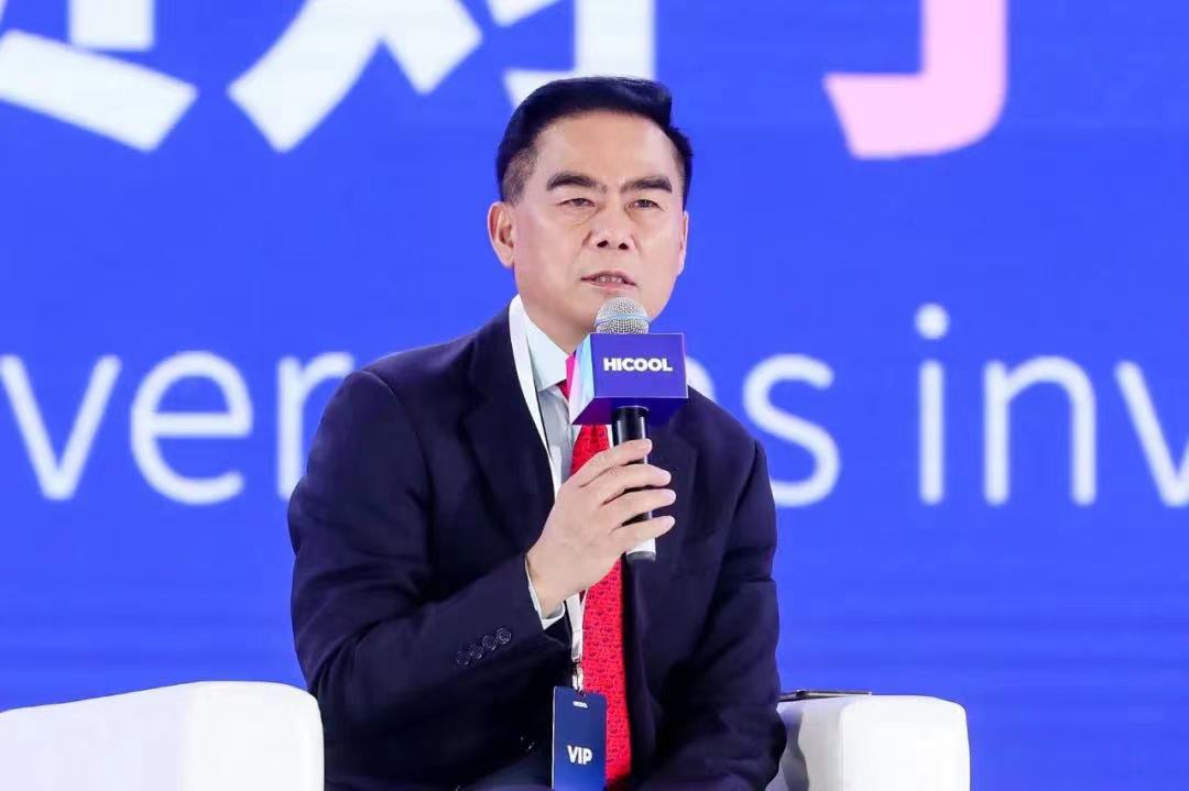 1648630675151.jpg 微信图片_20220330164941.jpg