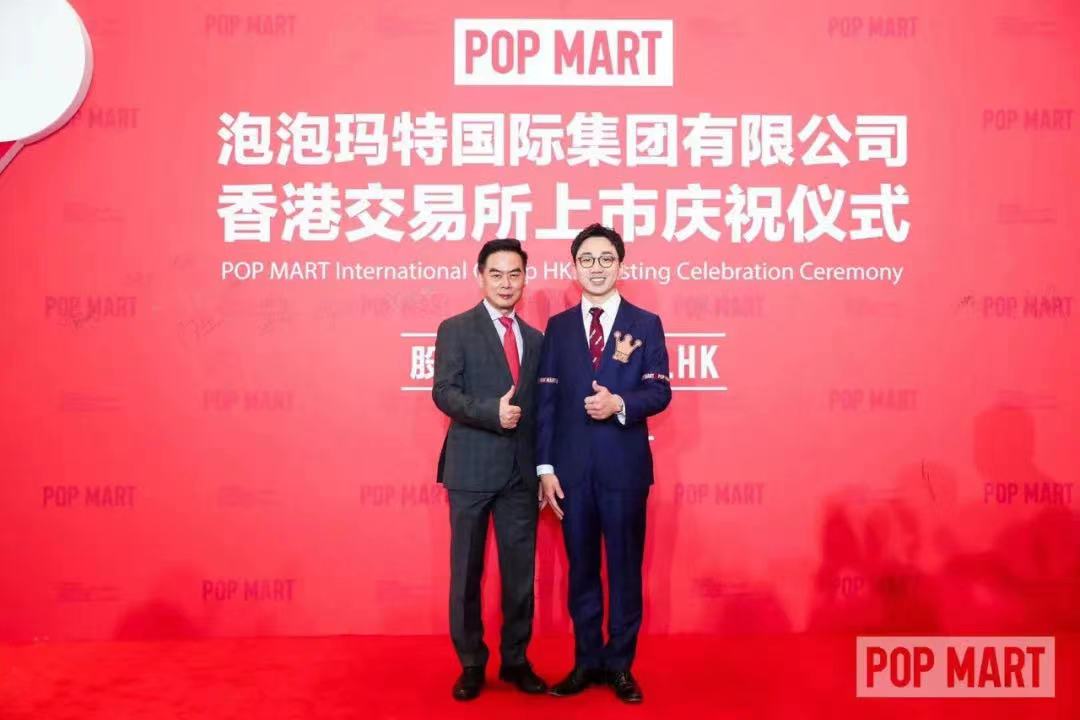 1648630779598.jpg 微信图片_20220330164917.jpg