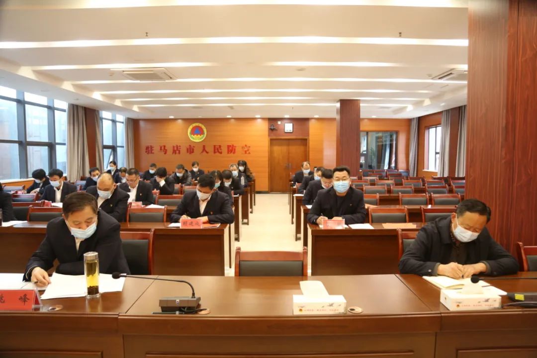 微信图片_20220330203134.jpg