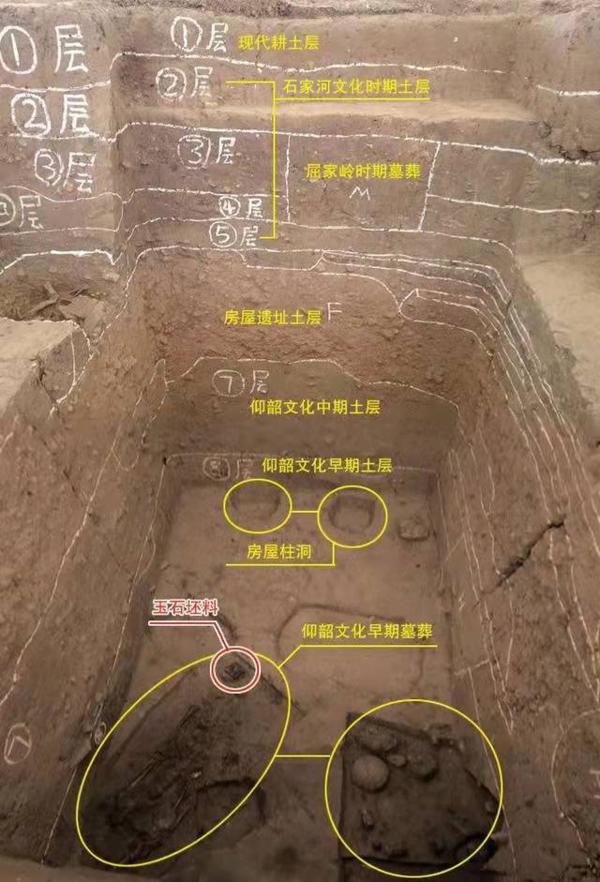 微信图片_20220331101846.jpg