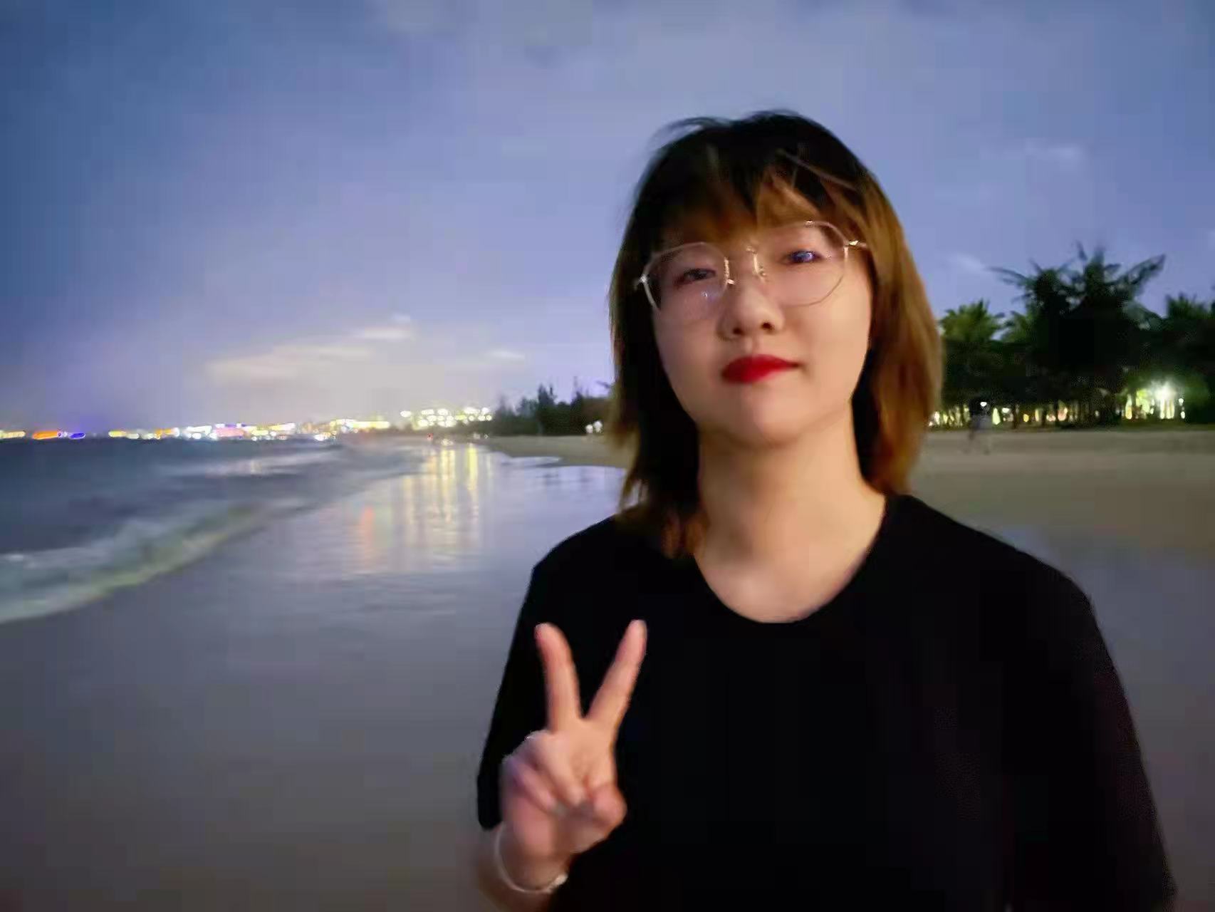 微信图片_20220408130658.jpg
