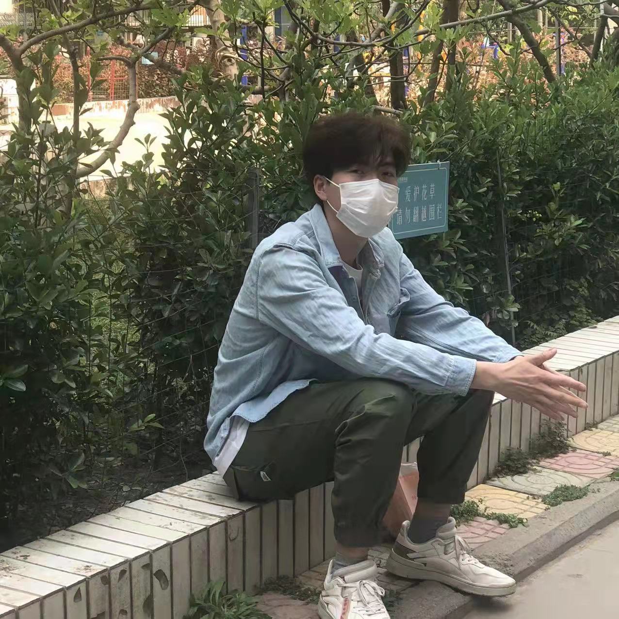 微信图片_20220408130634.jpg