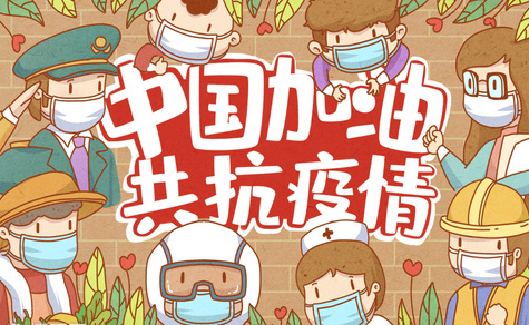 1649458763865.png 微信截图_20220315064531.png