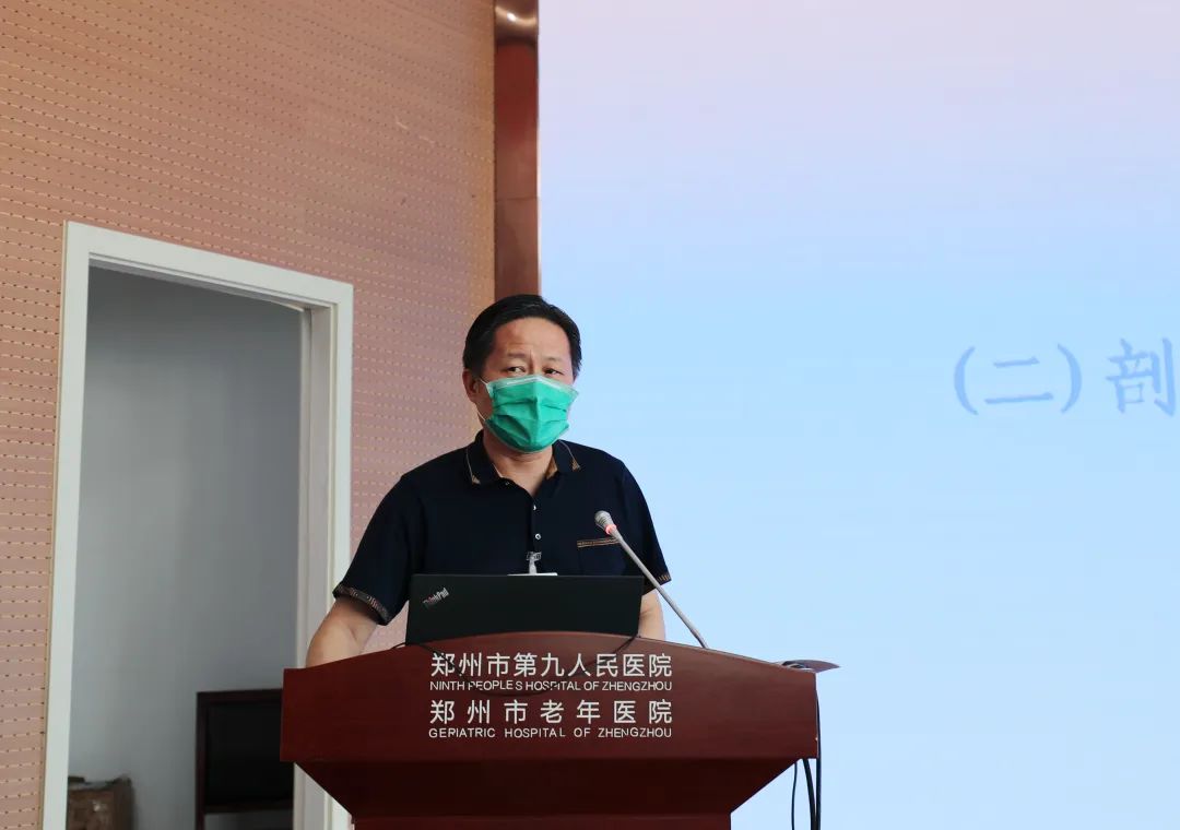 微信图片_20220412175230.jpg