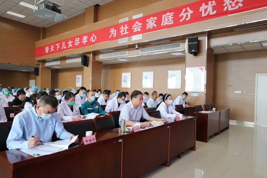 微信图片_20220412175242.jpg