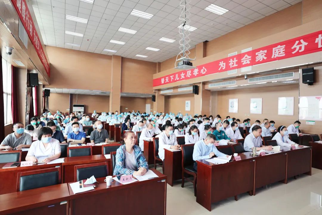 微信图片_20220412175245.jpg
