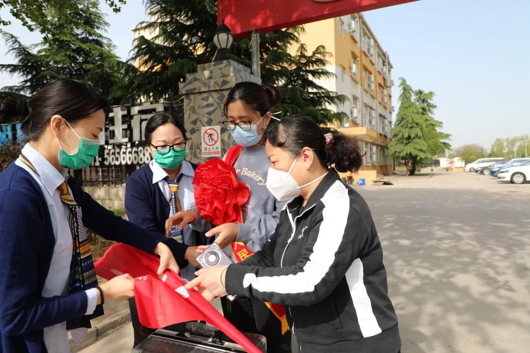 微信图片_20220413173722.jpg