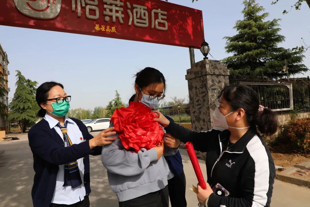 微信图片_20220413173726.jpg