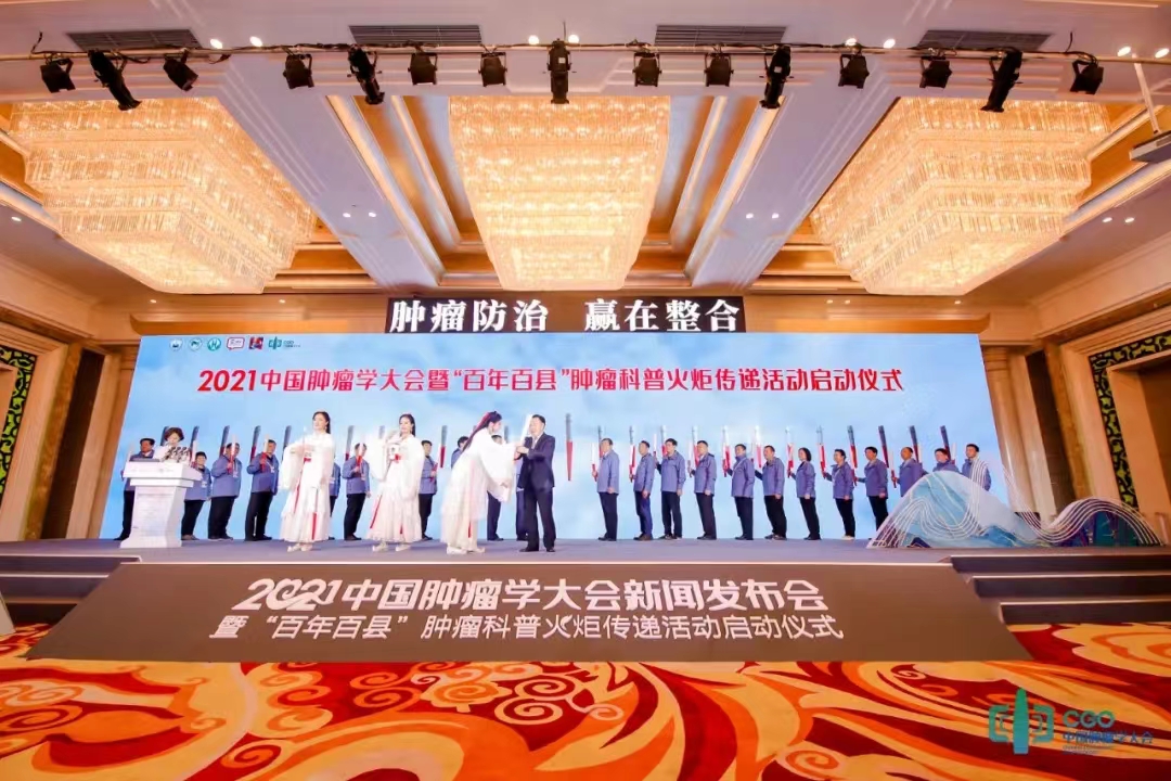 微信图片_20220414105821.jpg