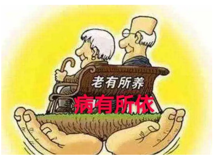 QQ截图20220414173637.png
