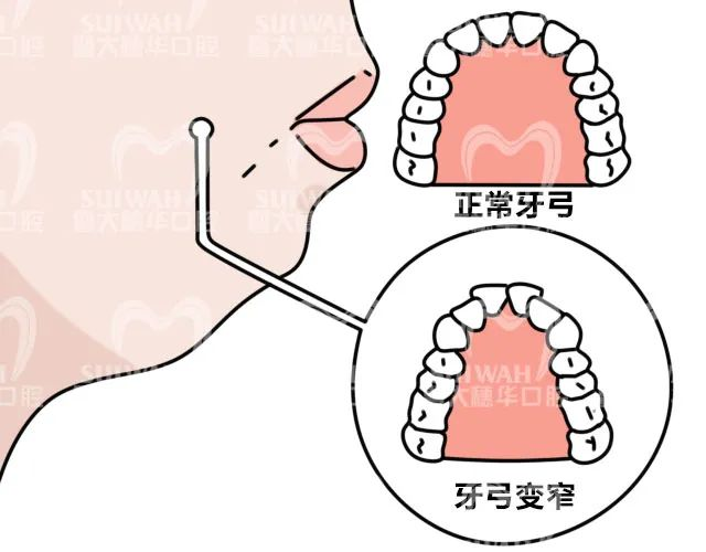 微信图片_20220414174155.png