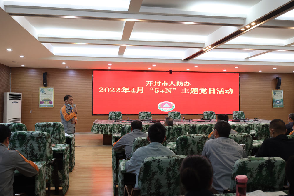 图片1_副本.jpg
