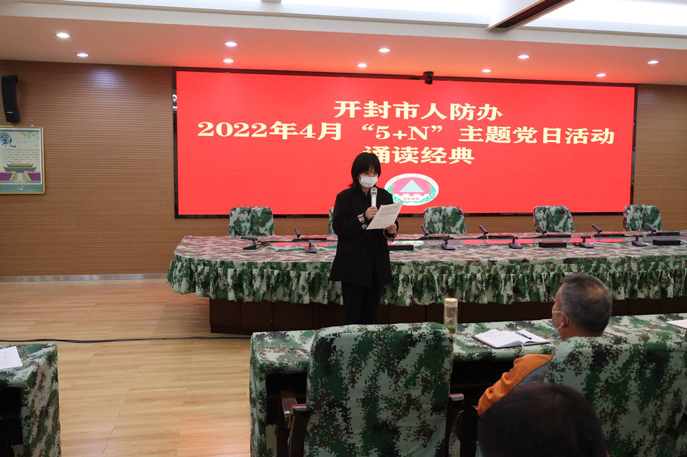 图片3_副本.jpg