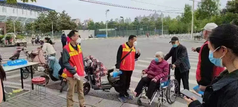 图片10.png