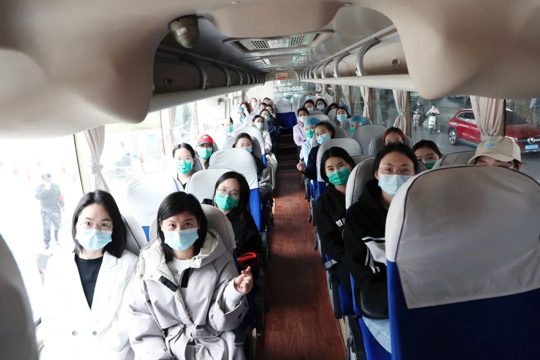 微信图片_20220416142257.jpg