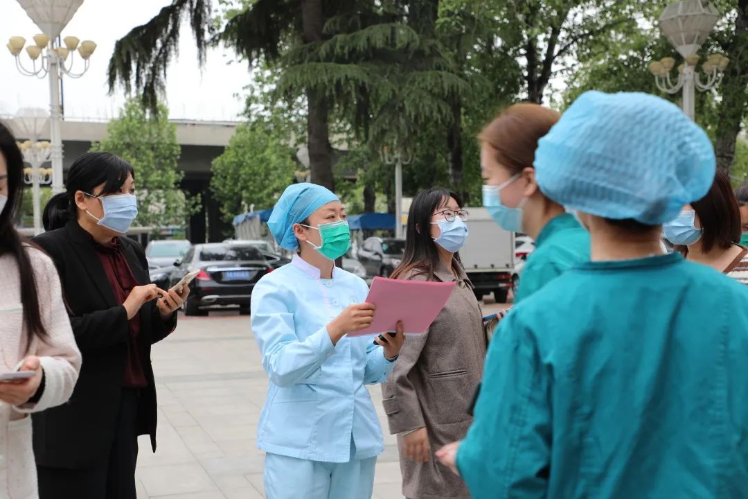 微信图片_20220416142241.jpg