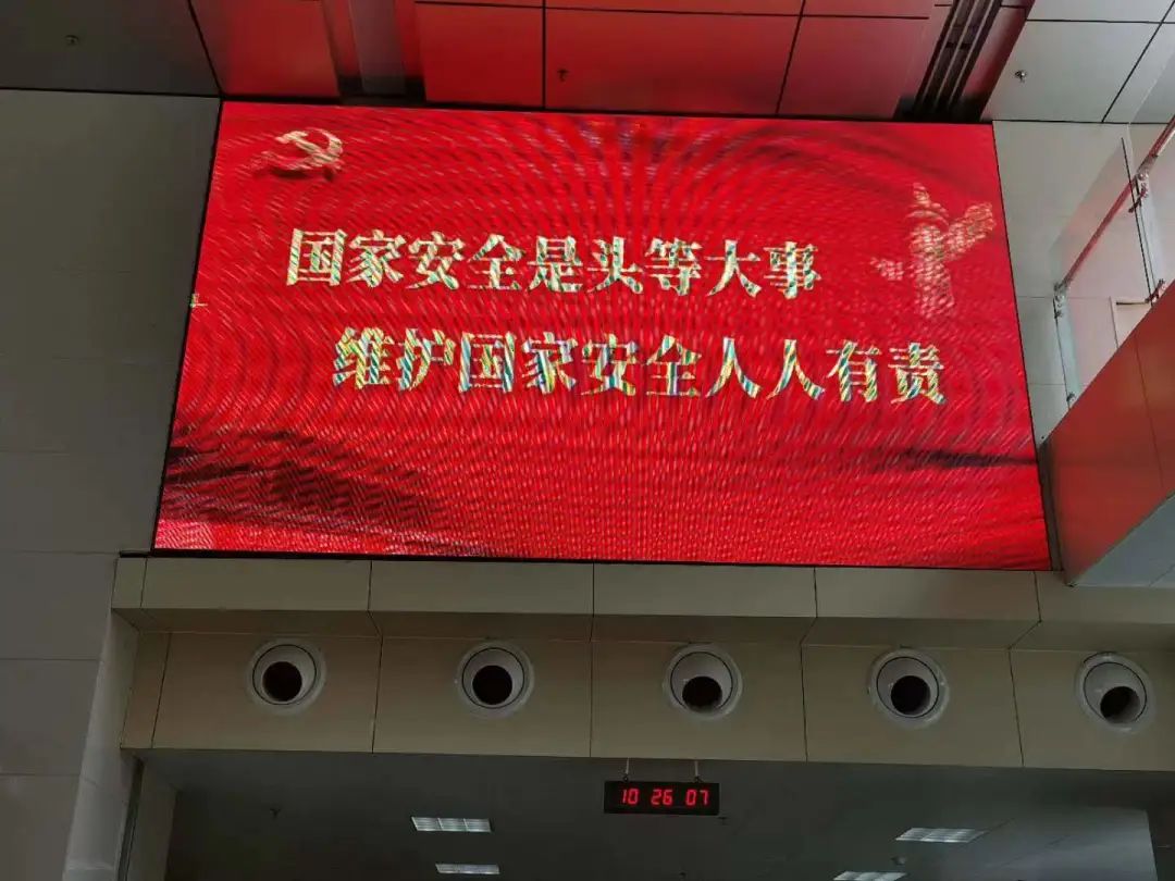 微信图片_20220416142637.jpg