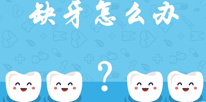 微信图片_20220416143044.png