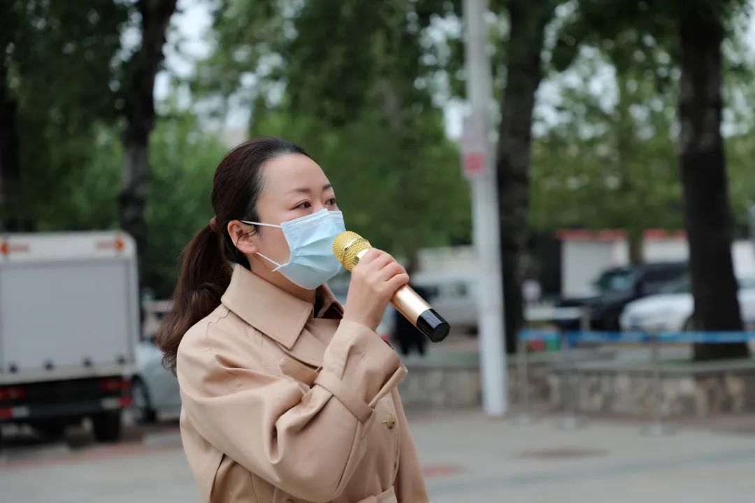 微信图片_20220416143414.jpg