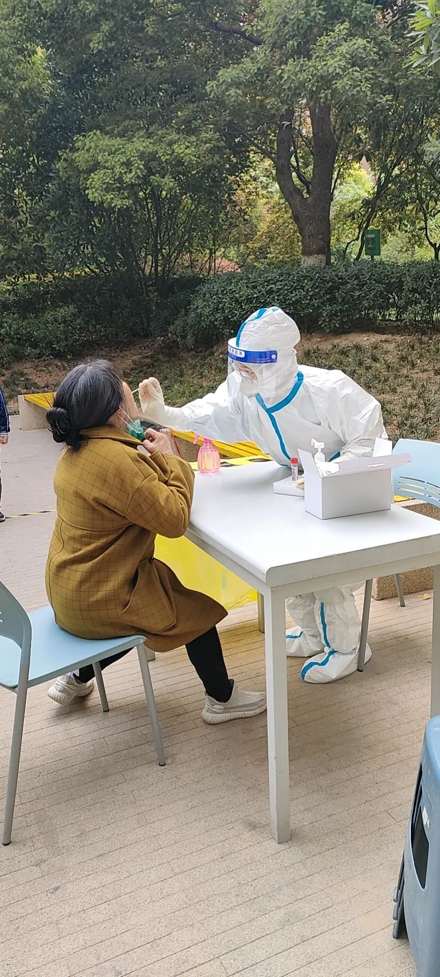 微信图片_20220416143519.jpg