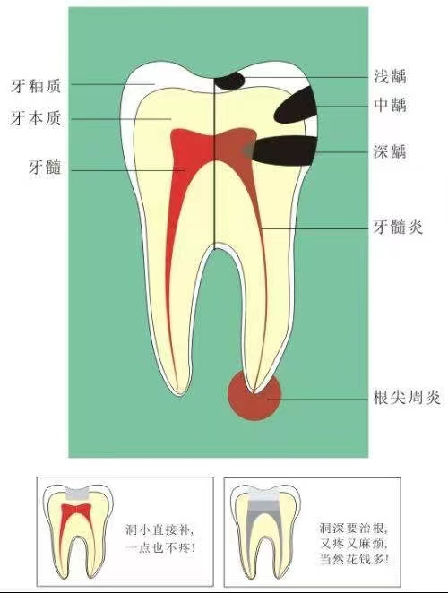 微信图片_20220418172739.png