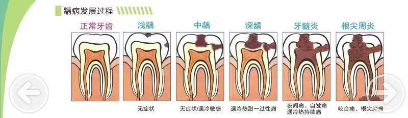 微信图片_20220418172744.png