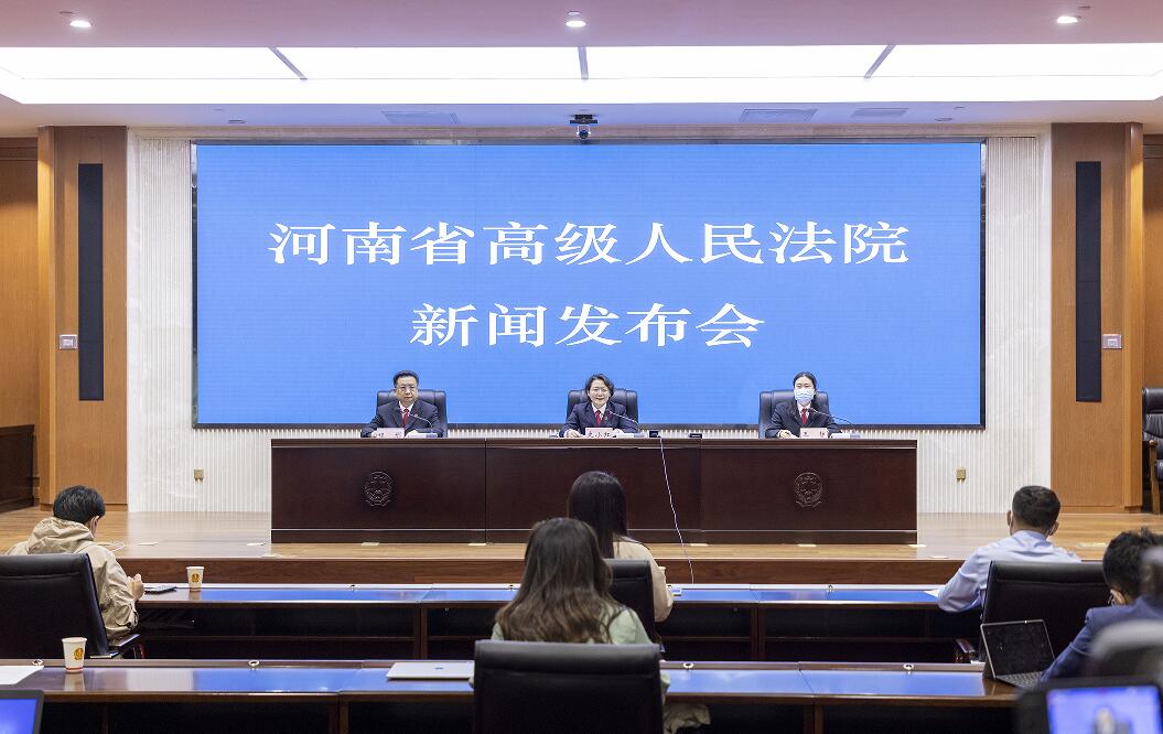 1650358715800.jpg QQ截图20220419165530.jpg