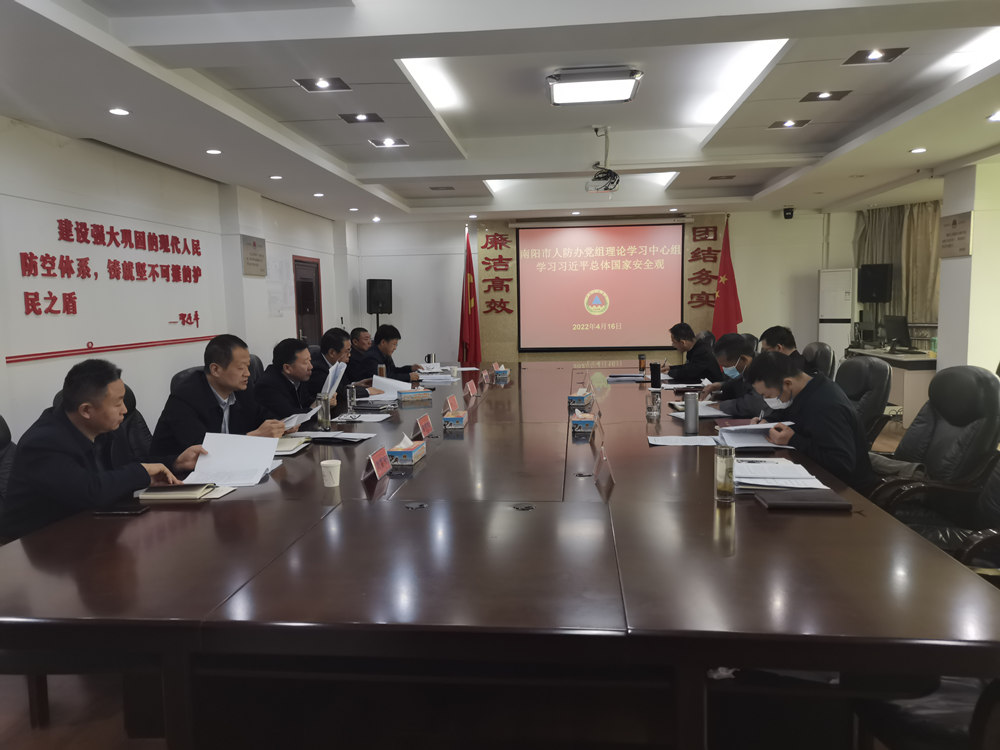 图片1_副本.jpg