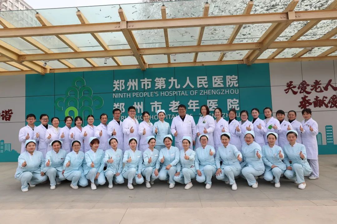 微信图片_20220420182553.jpg