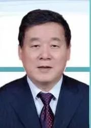 微信图片_20220420182557.jpg