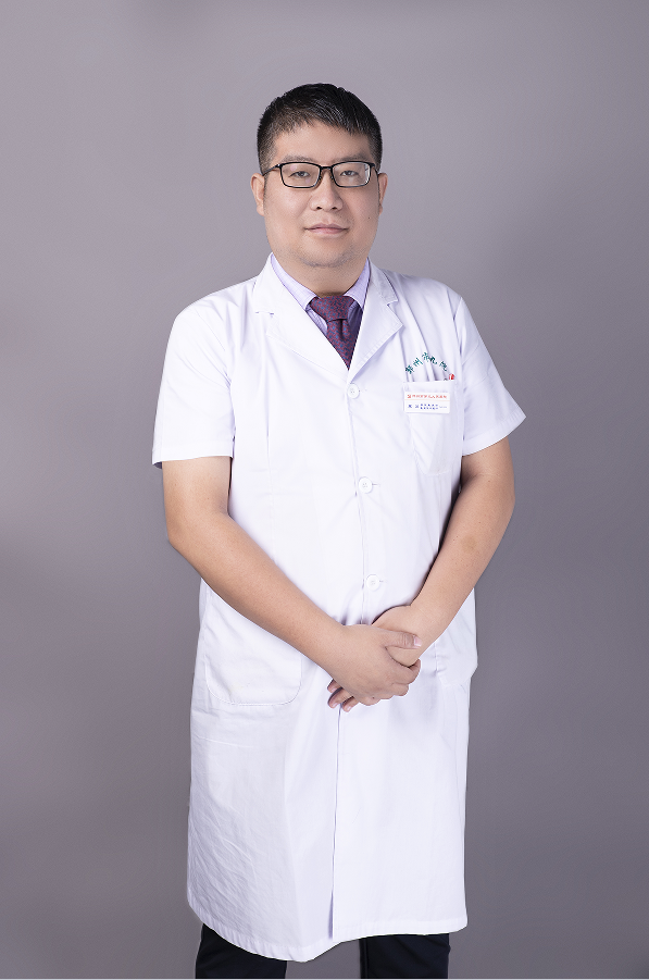 微信图片_20220420182601.png