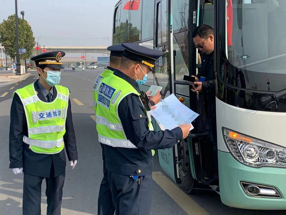 微信图片_20220421164744.png