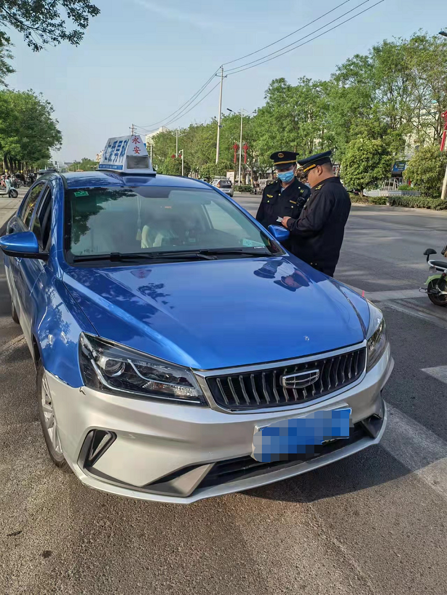 微信图片_20220421164751.png