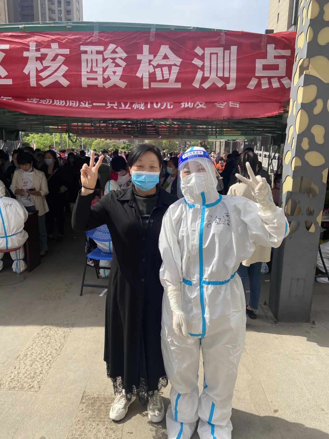 微信图片_20220421182444.jpg